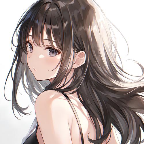 日韩人妻不卡视频中文字幕-亚洲激情视频在线观看a五月-国产一区二区在线观看1-久久久久久免费高清国产_精品视频一区二区三区在线观看-国产日韩欧美一区二-亚洲欧美日韩自偷自拍-亚洲激情av手机在线观看|第十一批国家组织药品集中采购相关药品信息填报工作启动